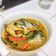 Cooksnap dari Tantina Wesly untuk resep Sup Ikan Patin Kuah Asam (Seger pake banget! 😋)