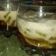 Cooksnap dari Erly Yunarni untuk resep Es Cendol