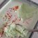 Cooksnap dari Linda Lee (린다) untuk resep Es Cream Pop Ice Lembut