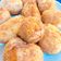 Cooksnap dari AuliHafiz untuk resep Roti Goreng Coklat