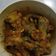 Cooksnap dari Ifah Nurlatifah untuk resep Ayam rica rica kemangi