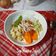 Cooksnap dari Nugraheni Utami Dewi untuk resep Sop Manten Khas solo