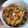 Cooksnap dari Siti Khoiriyah untuk resep Tumis oncom khas betawi