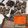Cooksnap mamy_kitchen89 semasa beliau membuat Brownies Ringkas.