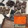 Cooksnap mamy_kitchen89 semasa beliau membuat Brownies Ringkas.