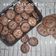 Cooksnap dari Rhena Hartanto untuk resep Brownies Cookies