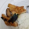 Cooksnap dari Angelia Tengara untuk resep Tahu kecap