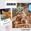 Cooksnap de ISABELLE GIORDANI @isabela_cuisine_allegee sur la recette Cake au bacon