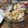 Shashi Bist Chittora's cooksnap of when they made White sauce creamy pasta.