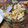 Shashi Bist Chittora's cooksnap of when they made White sauce creamy pasta.