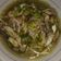 Cooksnap dari Ayindha untuk resep Soto Ayam Kuah Bening