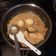 Cooksnap dari Fathiaheld untuk resep Gulai ayam