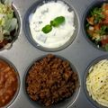chefgegel's cooksnap of when they made Wet Burritos.