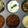 chefgegel's cooksnap of when they made Wet Burritos.