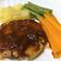 Cooksnap dari Frecy Rebecca untuk resep Steak Tempe simple