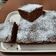 El cooksnap de maria cuando hizo Brownie de chocolate y coco 😋.