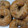 El cooksnap de Nicolas Mora cuando hizo Bagels 100% integrales.