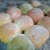 Cooksnap dari Hisari untuk resep Japanese Milk Bread