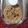 Anu kapoor 's cooksnap of when they made Aloo paratha.