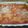 dtanti1's cooksnap of when they made Lasagna.
