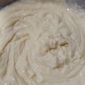 El cooksnap de Flopihxta cuando hizo Relleno cremoso para Lemon Pie.