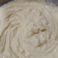 El cooksnap de Flopihxta cuando hizo Relleno cremoso para Lemon Pie.
