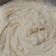El cooksnap de Flopihxta cuando hizo Relleno cremoso para Lemon Pie.