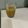 Ruchi's cooksnap of when they made Aam Panna.