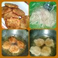 Cooksnap dari diana az untuk resep Kue Sukun