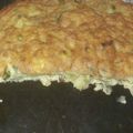 Cooksnap dari Merie Dyna untuk resep Omlete kentang