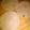 El cooksnap de Ana Lobach cuando hizo Milanesas de soja.