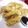 Cooksnap dari Inez Epiphanes untuk resep Chicken Gyoza