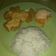 Cooksnap dari Syifa Mahira untuk resep Chicken salted egg / ayam saus telur asin
