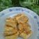 Cooksnap dari Dapoer Sarie untuk resep Tahu Aci Slawi/Tegal