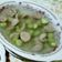 Cooksnap dari bunda azzam untuk resep Sup Bening OYONG#pr_sayur bening