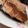 Cooksnap από ✨Ιωάννα✨ στη συνταγή Τούρτα kinder bueno