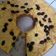 Cooksnap dari Luthfi Nisa untuk resep Bolu Tape