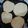 El cooksnap de Edi Fa Mendoza Rincon cuando hizo Arepas de Harina de Trigo súper ricas.