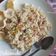 Cooksnap dari Lailazegaff untuk resep Yakimeshi