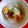 Cooksnap dari Yennie Hartawan untuk resep Mie Sop Medan
