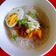 Cooksnap dari Yennie Hartawan untuk resep Mie Sop Medan