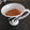 Cooksnap από Μαρία Δασκαλάκη στη συνταγή Ρυζόγαλο απλό και πεντανόστιμο !