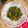 Cooksnap dari Mama Nia untuk resep Tumis Kangkung Terasi Margarin