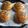 Cooksnap của Emily Luu khi họ làm theo món Hamburger Buns - Bánh Mì Hamburger