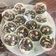 Cooksnap dari Sachie untuk resep Chocolate Custard Muffin ala Dan Lepard The BEST EVER -Highly Recomended-