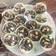Cooksnap dari Sachie untuk resep Chocolate Custard Muffin ala Dan Lepard The BEST EVER -Highly Recomended-