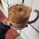Cooksnap dari Anissa Agustina untuk resep Dalgona coffee
