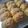 Cooksnap dari bunda Razita untuk resep Bolen Pisang