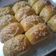 Cooksnap dari bunda Razita untuk resep Bolen Pisang