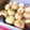 Cooksnap dari Yulita Sari untuk resep Donat dan Roti goreng isi unti